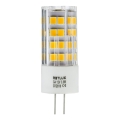 LED Žarnica G4/3,5W/12V 3000K