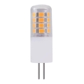 LED Žarnica G4/3W/12V 4000K