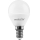 LED Žarnica G45 E14/7W/230V 4000K