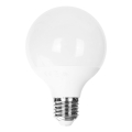 LED žarnica G80 E27/12W/230V 6500K - Aigostar