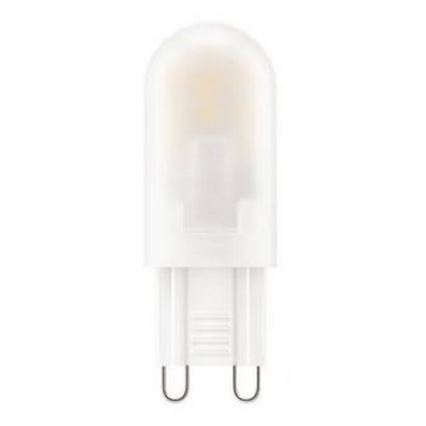 LED žarnica G9/1,9W/230V 2700K - Attralux