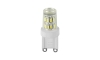 LED žarnica G9/2W - Emithor 75251