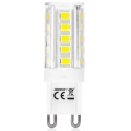 LED žarnica G9/3,5W/230V 6500K - Aigostar
