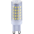 LED žarnica G9/4,6W/230V 4000K