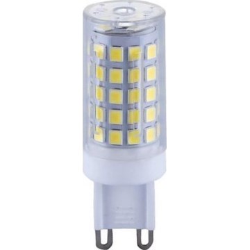 LED žarnica G9/4,6W/230V 4000K