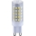LED žarnica G9/4,6W/230V 4000K
