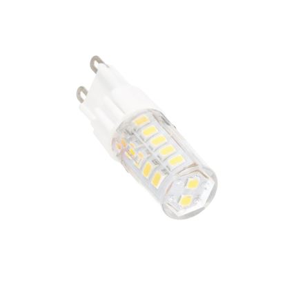 LED Žarnica G9/4W/230V 3000K