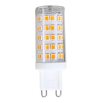 LED Žarnica G9/4W/230V 3000K