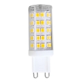 LED Žarnica G9/4W/230V 4000K