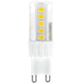 LED Žarnica G9/4W/230V 6000K