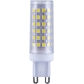 LED žarnica G9/6,7W/230V 4000K