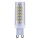 LED žarnica G9/6,7W/230V 4000K