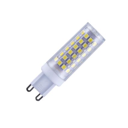LED žarnica G9/6,7W/230V 4000K