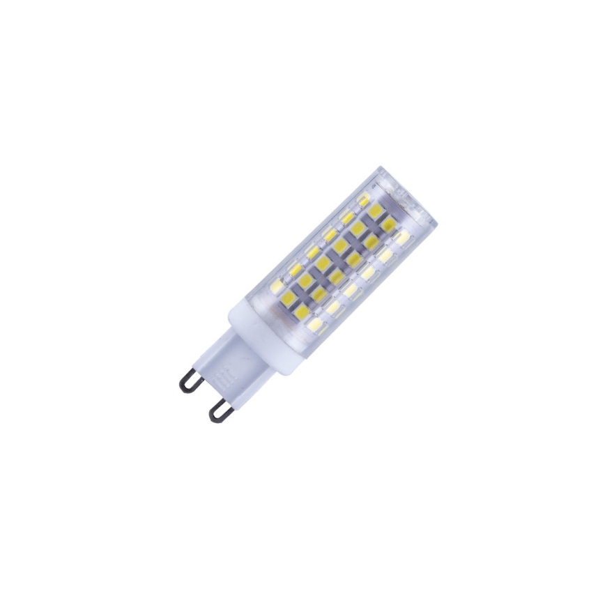 LED žarnica G9/6,7W/230V 4000K