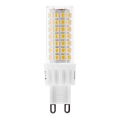 LED Žarnica G9/6W/230V 3000K - Aigostar