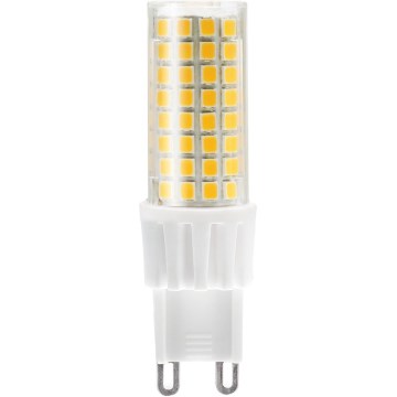 LED Žarnica G9/6W/230V 4000K