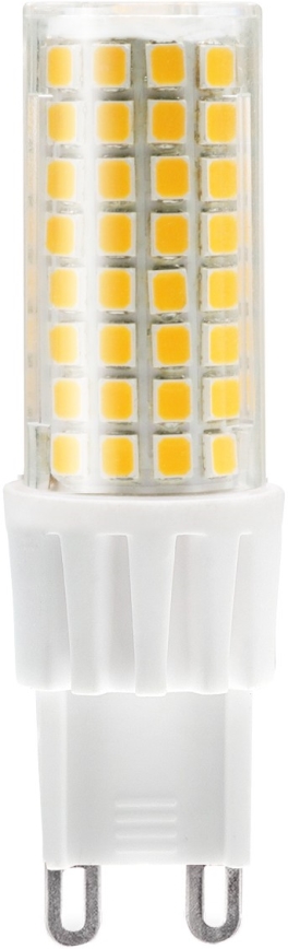 LED Žarnica G9/6W/230V 4000K