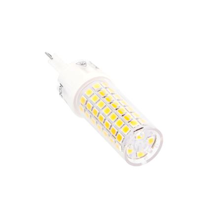 LED Žarnica G9/6W/230V 4000K