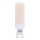 LED Žarnica G9/7W/230V 3000K - Aigostar