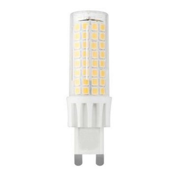 LED Žarnica G9/7W/230V 3000K