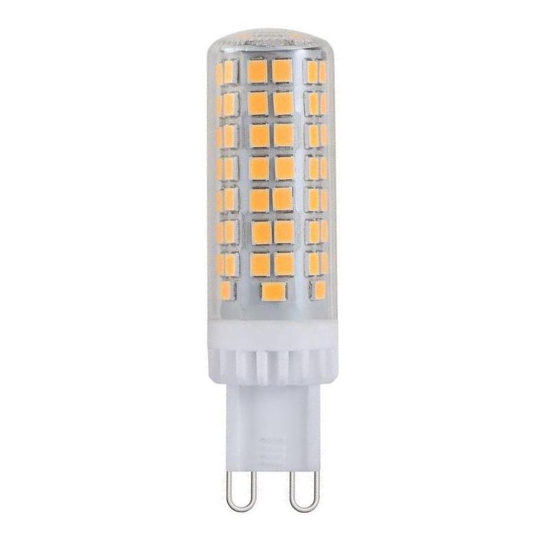 LED Žarnica G9/7W/230V 6000K