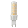 LED žarnica G9/7W/230V 780 lm 4000K