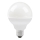 LED Žarnica G90 E27/12W 4000K - Eglo 11489