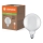 LED žarnica GLOBE CLASSIC FILAMENT G125 E27/11,6W/230V 4000K - Ledvance