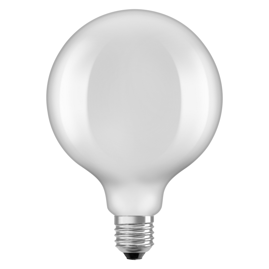 LED žarnica GLOBE CLASSIC FILAMENT G125 E27/11,6W/230V 4000K - Ledvance