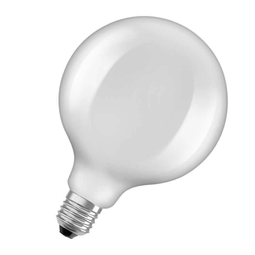 LED žarnica GLOBE CLASSIC FILAMENT G125 E27/11,6W/230V 4000K - Ledvance