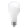 LED žarnica GS E27/17W/230V 3000K