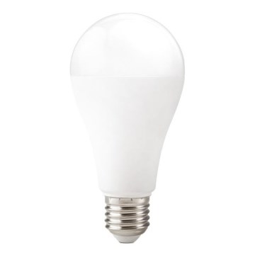 LED žarnica GS E27/22W/230V 4000K