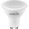 LED Žarnica GU10/10W/230V 3000K