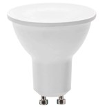 LED žarnica GU10/10W/230V 4000K - Brilagi