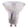 LED Žarnica GU10/4,5W/230V 4000K
