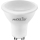 LED Žarnica GU10/4,8W/230V 3000K