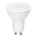 LED Žarnica GU10/4W/230V 3000K - Aigostar