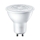 LED Žarnica GU10/5,5W/230V 6500 K - Attralux