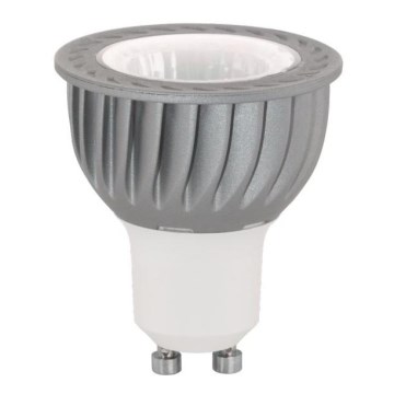 LED Žarnica GU10/5W/230V - Eglo 11446