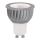 LED Žarnica GU10/5W/230V - Eglo 11446
