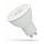 LED Žarnica GU10/6W/230V 3000/4000/6000K