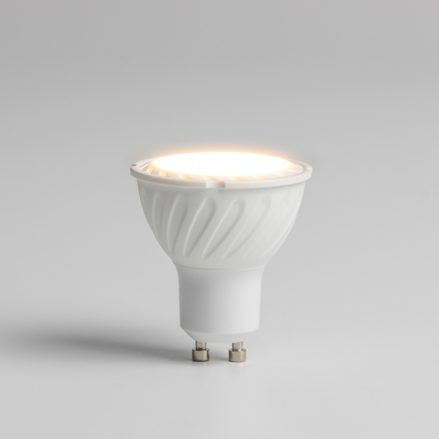 LED Žarnica GU10/6W/230V 3000K