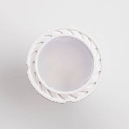 LED Žarnica GU10/6W/230V 3000K