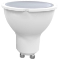 LED Žarnica GU10/7W/230V 2800K
