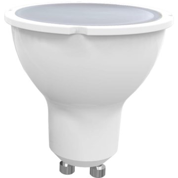 LED Žarnica GU10/7W/230V 2800K