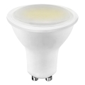 LED Žarnica GU10/7W/230V 3000K