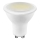 LED Žarnica GU10/7W/230V 3000K