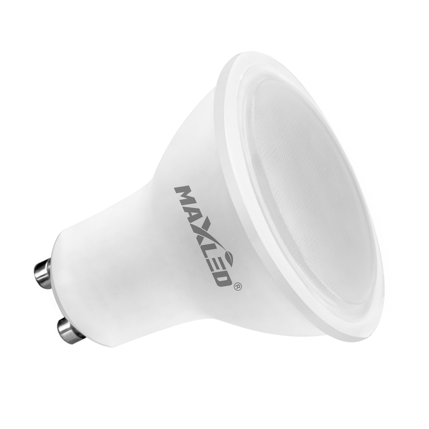 LED Žarnica GU10/7W/230V 3000K