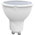 LED žarnica GU10/8W/230V 2800K