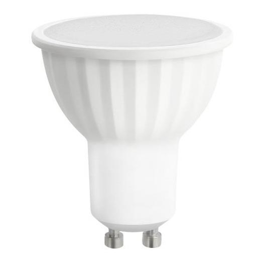 LED Žarnica GU10/9W/230V 6000K